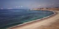 Adiós a la incertidumbre, conoce las condiciones climáticas en Lima