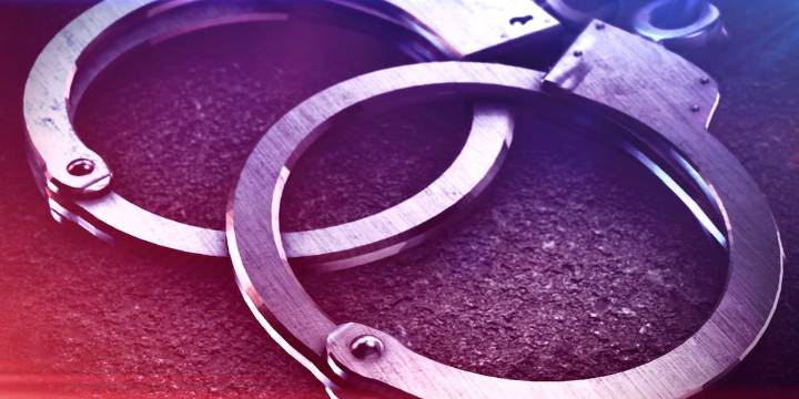 Tallahassee man pleads guilty to international child exploitation crimes, U.S. attorney’s office says
