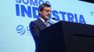 Con un decálogo de propuestas, la UIA espera la visita de Javier Milei por el Día de la Industria