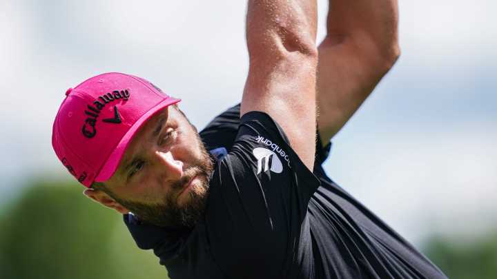 LIV Golf Michigan hits and misses: The Cardinal shines, format doesn't