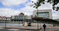 Fiscalía General recibe dictamen forense de Valeria Afanador