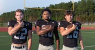 2025 St. Tammany football preview: Cusachs, Gros highlight talented senior class at Lakeshore