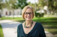 EMILY’s List backs ‘results-driven leader’ Eileen Higgins for Miami Mayor
