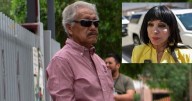 Retienen visa a esposo de Norma Bustamante