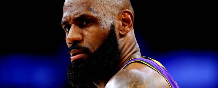 The Neuroscience of Why Some Athletes Keep Getting Better as They Age