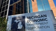Finley: No money for MEDC until it comes clean about Beydoun