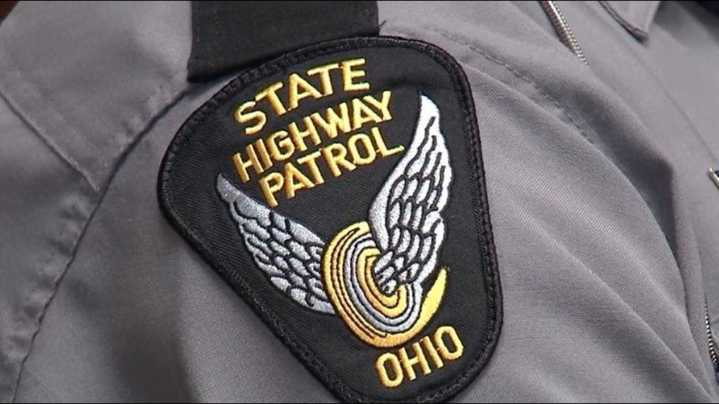 Stark County buggy crash injures 4; 2 children life flighted with serious injuries