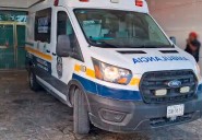 Atacan a balazos lavadero de autos en Cancún: hieren a una mujer
