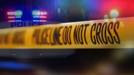 Man found dead with multiple injuries in Pasadena. Person of interest detained
