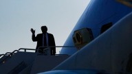 Trump is open to doing business with Russia. That could be tricky