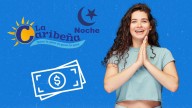 La Caribeña Noche del sábado 30 de agosto de 2025: resultado confirmado y ganador