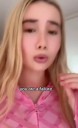 Teen Model Lil Tay Roasts Women Who Have Regular Jobs: ‘You Are a Failure’