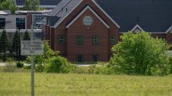 NH needs to right the wrongs against YDC sex abuse victims: Letter Barb Sedoric and 41 other NH citizens