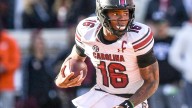 South Carolina vs. Virginia Tech channel, time, TV schedule, streaming