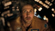 Star Wars Revealed The First Look At Ryan Gosling In Starfighter, And Fans Are Going Off In The Comments