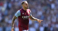 Louie Barry in Aston Villa reunion as Sheffield United transfer agreed