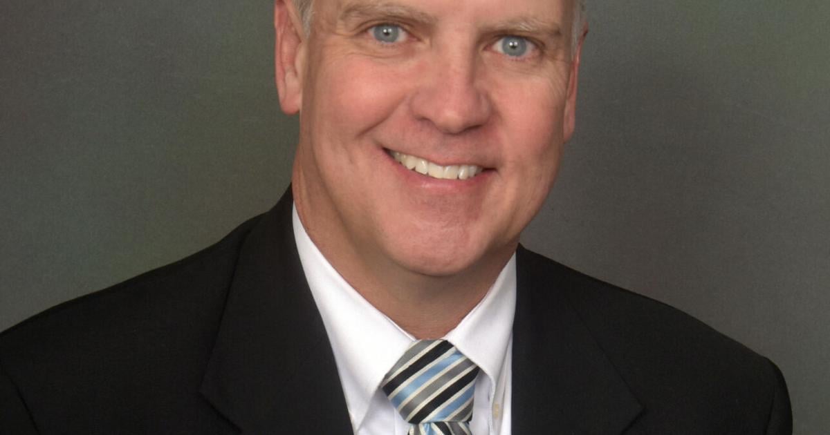 PCSO receives clean report from state auditor