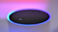 La función oculta de tu altavoz Alexa para saber si alguien entra en casa