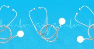 Cardiologist Shares Simple Tip To Reduce Stress In 10 Minutes
