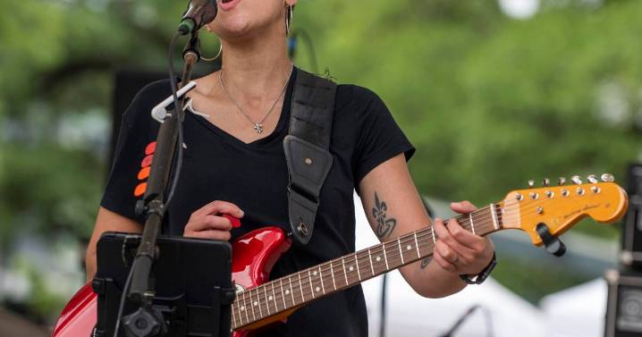 Plenty to do in the neighborhoods as summer heats up