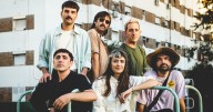 Mi Amigo Invencible celebra 10 años de su disco icónico con show en San Juan