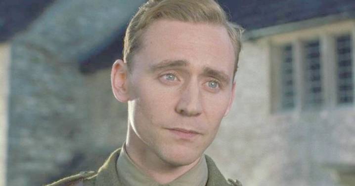 ‘Truly exceptional’ WWI film leaves audiences in tears as it shows ‘true consequences of war’