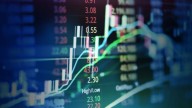 Cedears latinoamericanos: crecen las apuestas en la Bolsa por empresas de Brasil y México