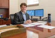 Insurers face new rules to bolster primary care
