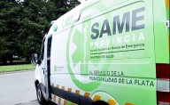 La Plata: conmoción por la muerte de “Fernandito”, un querido vecino que vivía en situación de calle