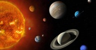 August planet parade: When to see 6 planets and the Moon line up in UK skies