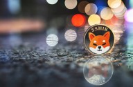 Shiba Inu 699,000% Imbalance: What Happened To Trigger It?
