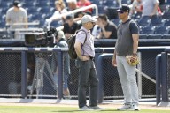 Yankees GM Brian Cashman Defends Aaron Boone as Team Struggles Continue