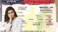 Visa americana: estos días de septiembre de 2025 no abrirán los consulados; ¿cuál es la razón?