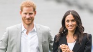 Royal family LIVE: Prince Harry's only appearance in season 2 of Meghan's Netflix show