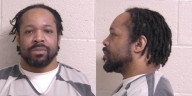 A St. Louis man was found guilty of killing his ex-girlfriend’s new boyfriend in Alton