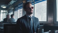 'Daredevil: Born Again' 'very likely' to return for season 3, says star — what we've heard about the show's future