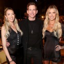Tarek El Moussa, Christina Haack's Son Starts 4th Grade