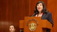 Poder Judicial pide al Congreso priorizar mejoras laborales 728