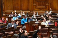 La Cámara Baja de Uruguay vota a favor de la eutanasia