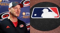 Hurricanes owner still wants MLB in North Carolina after Portland Trail Blazers deal