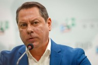 Dan de alta a Juan Dalmau – NotiCel 