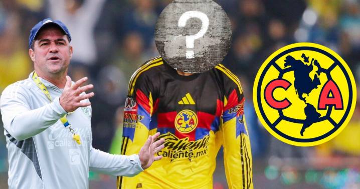 Nadie apostaba por él y hoy sería uno de los hombres de confianza de André Jardine en América
