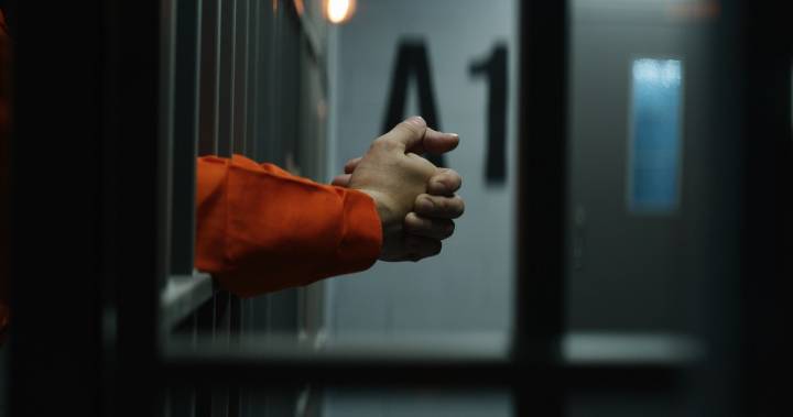 Crecen casos de suicidios en cárceles de Nueva York
