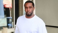 Trump Approached for Diddy Pardon as Rapper Awaits Sentencing in October