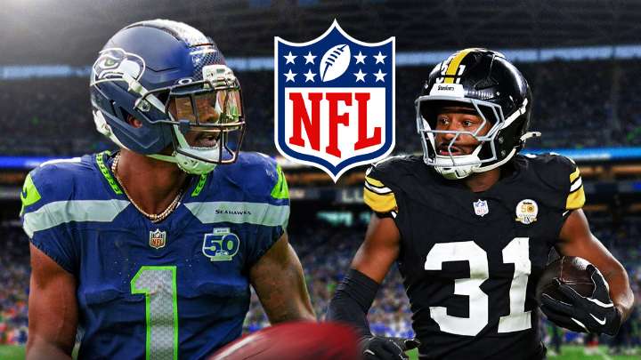 5 biggest surprises from final NFL roster cuts