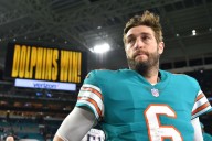 Ex-NFL QB Jay Cutler gets jail time in DUI plea deal