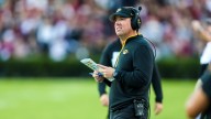Is a Missouri football QB decision brewing? What Eli Drinkwitz said