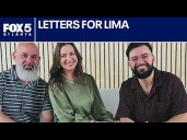 Family wants Georgia father released from ICE custody