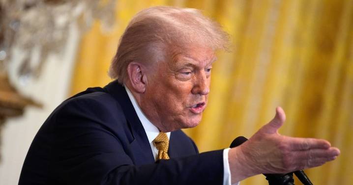 Las oportunidades que los aranceles de Trump le abrirían a Latinoamérica, según la Cepal