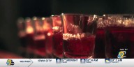 More Americans are choosing to abstain from alcohol